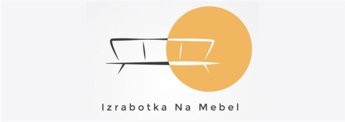 ИЗРАБОТКА НА МЕБЕЛ